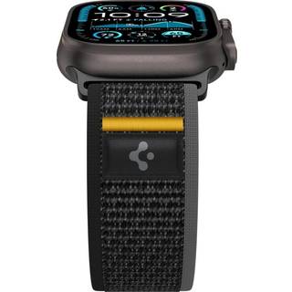 Spigen Athlex Air Apple Watch Series 8 45mm Active Navy