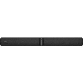 Jabra PanaCast 50 system til videokonference 13 MP Ethernet LAN Bar for videosamarbejde