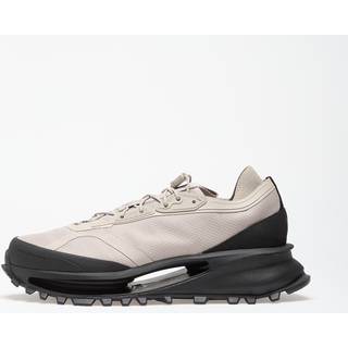 Y-3 S-Gendo trail - Light Brown / Light Brown / Black - 41 1/3
