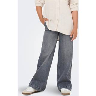 Kognew Wide Leg Fit Jeans - 122
