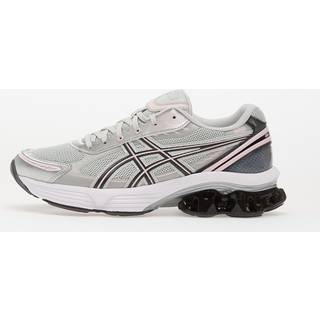ASICS GEL-KINETIC FLUENT Women's, Grå - 40.5