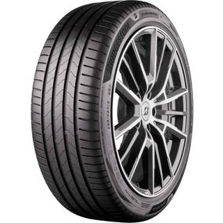 Bridgestone Turanza 6 ( 265/35 R18 97Y XL Enliten / EV )