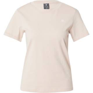 Nifous Top - Pink - Women
