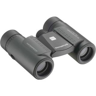 Olympus Binoculars 10x21 RC II WP black