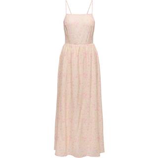 Onleloise Midikjole - XS