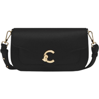 Coccinelle C-Me Crossover taske sort