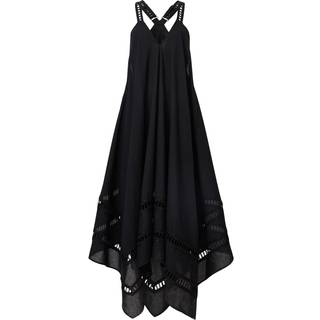 All Saints AllSaints Lil Kjole - EU 40 (UK 12)