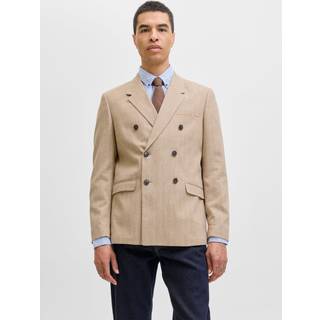 Jprluis Slim Fit Blazer