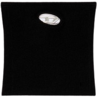 M-Clarksvillex Crop Top - S