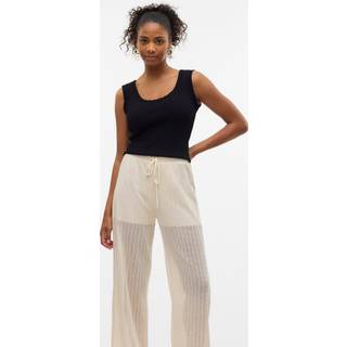 Vmwonder Strikket Top