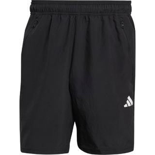 adidas adidas Black Train Essentials Woven Training Shorts - X-Small