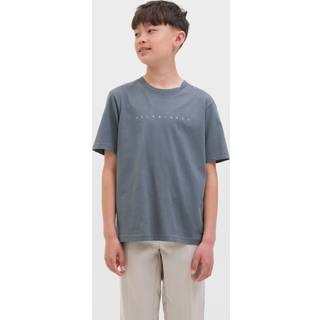 Logo T-shirt Junior
