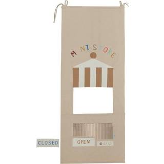 OYOY Yummy Mini Købmandsbutik