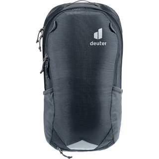 Deuter Race Air 10 Black, OneSize
