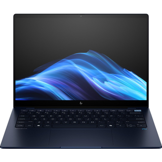 HP Elitebook Ultra Snap-12C/16/1024/W11Pro 14 bærbar computer
