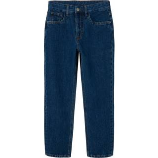 Lige Ben Jeans