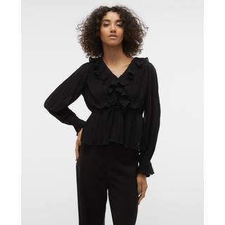 Vmdora Top