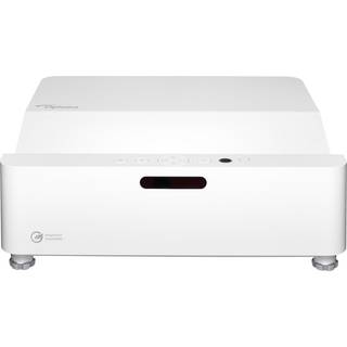 Optoma Projektor GT3500HDR - 1920 x 1080 - 3800 ANSI lumens