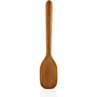 Nordic Kitchen serveringsske, stor