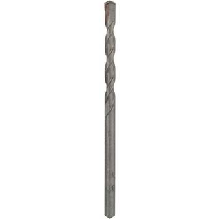 BOSCH Professional CYL-3-BOREHOVED Ø4mm 75mm længde (2608597656)