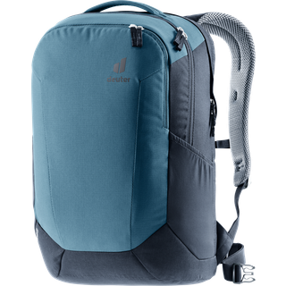 Deuter Giga Rygsæk petrol