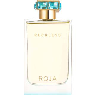 Roja Parfums Reckless EDP 75 ml