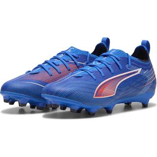 PUMA Ultra 6 Pro FG/AG Fodboldstøvler Børn