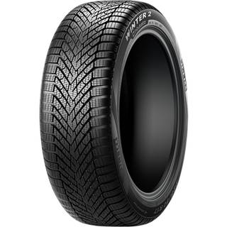 Pirelli Cinturato Winter 2 ( 215/55 R18 99T XL Elect )