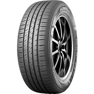 Kumho EcoWing ES31 ( 165/70 R13 79T 4PR )