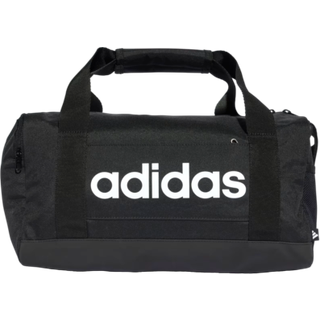 Adidas Originals Sportstaske Linear XS - Sort