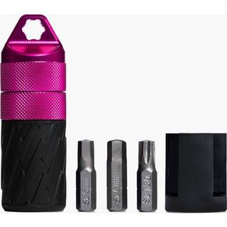 Mucoff E-Bike drivetrain tool