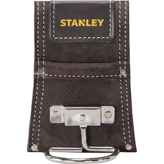 STANLEY STST1-80117 Værktøjsbælte