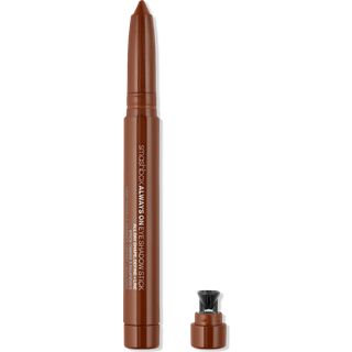 smashbox Oejenmakeup OejenskyggeAlways On Eye Shadow Stick 2 No Angel 1,3 g () - 1,3 g