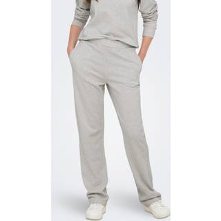 Jdyamalfi Loose Fit Sweatpants - XS