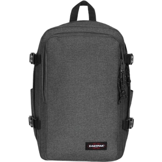 Eastpak Cabin Pak'r rygsæk 22L-black denim