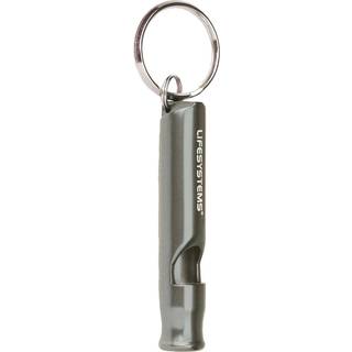 LifeSystems Mountain Whistle