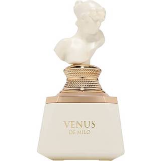 French Avenue Venus de Milo Eau de parfum 100 ml