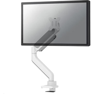 Neomounts by Newstar Desk Mount 17-42inch 1 screen topfix clamp & grommet