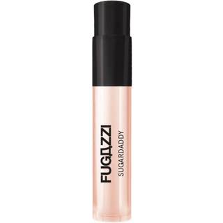 Sugardaddy Eau De Parfum, 8 ml