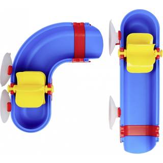 Aquaplay Sploshy Cascade Vandlegesæt