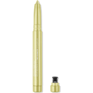 smashbox Oejenmakeup OejenskyggeAlways On Eye Shadow Stick 7 Nepo Babe 1,3 g () - 1,3 g