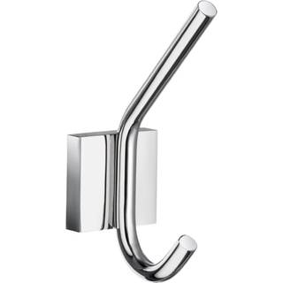 Krog Smedbo House RK358 Krom