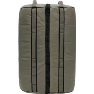 Db Roamer Pro Split Duffel, 70L, forest green