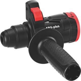 Bosch GHA FC2 FlexiClick-forsats - 1600A003NF
