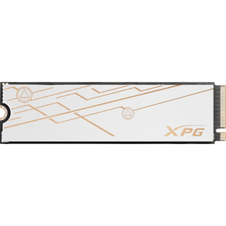 A-DATA SSD MARS 980 BLADE     2TB M.2 PCIe Gen.5x4 R/W 14000/13000