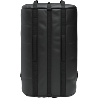 Db Roamer Pro Split Duffel 70L Black Out, OneSize