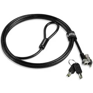 LENOVO Kensington MicroSaver DS 2.0 Cable Lock