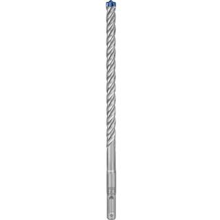 Bosch Borehammer Ekspert SDS-Plus-7X 10X215mm 30stk