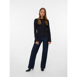 Vmcille Top