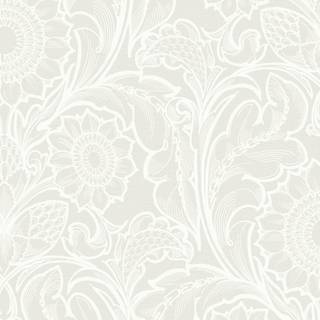 Sunnyside Up - LB25150